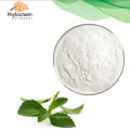 Total Natrual sweetener Stevia Extract manufacturer